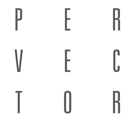 Pervector Zrt.