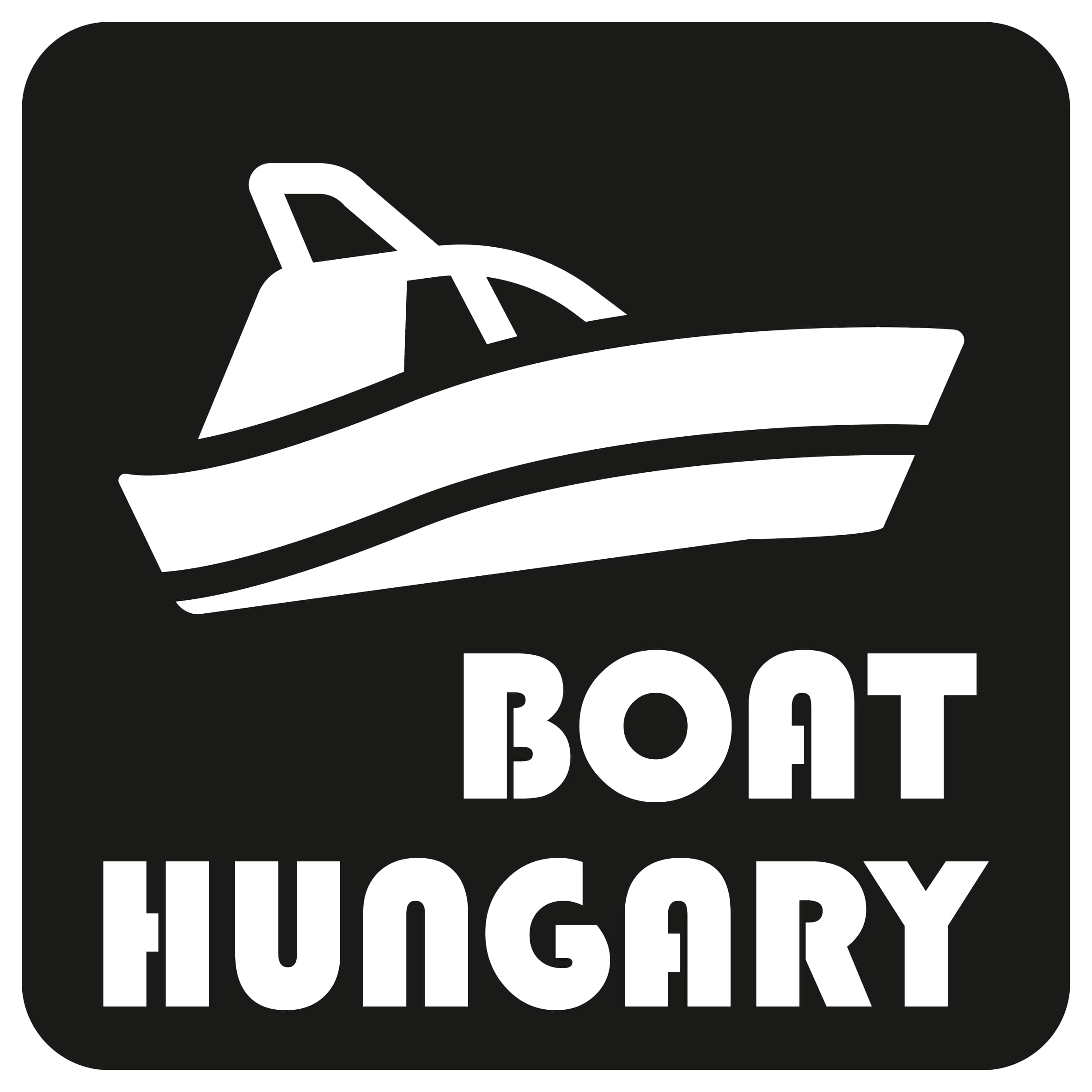 BoatHungary