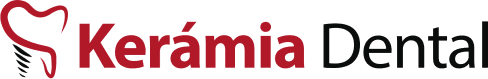 Kerámia Dental