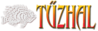 Tűzhál Zrt.