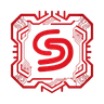 SIRONIC logo